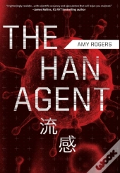 The Han Agent