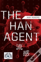 The Han Agent