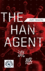 The Han Agent - Preview