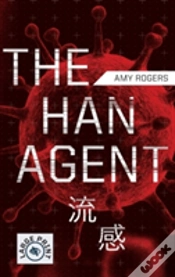Capa do artigo The Han Agent
