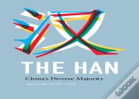 The Han