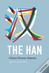 The Han