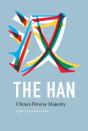 The Han - Preview