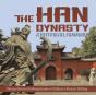 The Han Dynasty : A Historical Summary - Preview