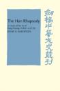 The Han Rhapsody - Preview