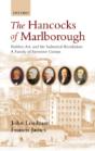 The Hancocks Of Marlborough - Preview