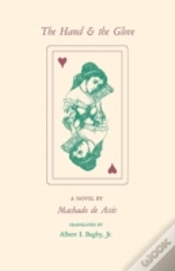 Capa do artigo The Hand And The Glove
