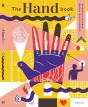 The Hand Book - Preview