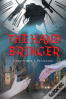 The Hand Bringer
