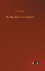 The Hand But Not The Heart - Preview
