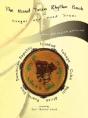 The Hand Drum Rhythm Book - Preview