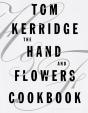 The Hand & Flowers Cookbook - Preview