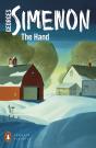 The Hand - Preview