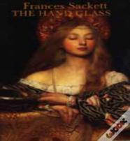 The Hand Glass