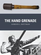 The Hand Grenade