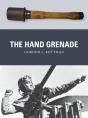 The Hand Grenade - Preview
