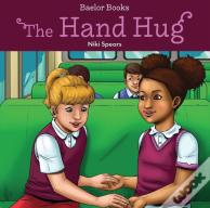 The Hand Hug