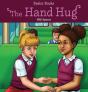 The Hand Hug - Preview