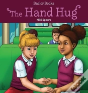 Capa do artigo The Hand Hug