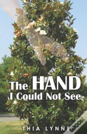 The Hand I Could Not See