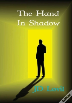 Capa do artigo The Hand In Shadow
