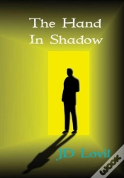 Capa do artigo The Hand In Shadow