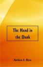 The Hand In The Dark - Preview