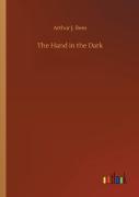 The Hand In The Dark