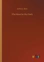 The Hand In The Dark - Preview
