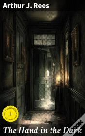 Capa do artigo The Hand In The Dark