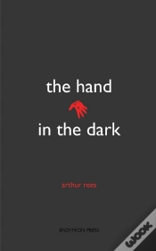 Capa do artigo The Hand In The Dark