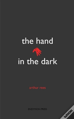Capa do artigo The Hand In The Dark