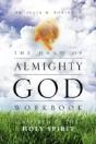 The Hand Of Almighty God - Preview