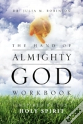 The Hand Of Almighty God