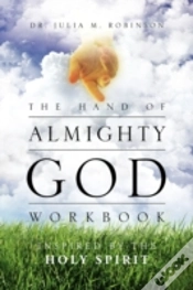 Capa do artigo The Hand Of Almighty God