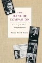 The Hand Of Compassion - Preview