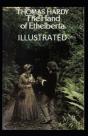 The Hand Of Ethelberta Annotated - Preview
