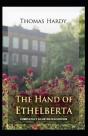 The Hand Of Ethelberta - Preview
