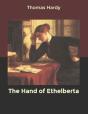 The Hand Of Ethelberta - Preview