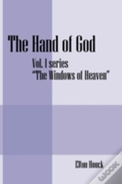 Capa do artigo The Hand Of God