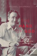 The Hand Of God