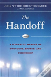 The Hand-Off