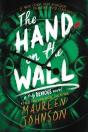 The Hand On The Wall - Preview