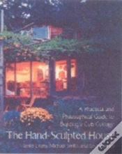 Capa do artigo The Hand-Sculpted House