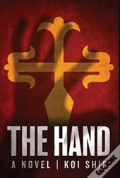 The Hand