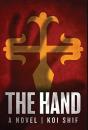The Hand - Preview