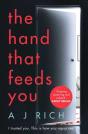 The Hand That Feeds You - Preview