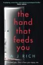 The Hand That Feeds You - Preview