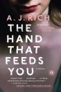 The Hand That Feeds You - Preview