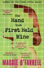 The Hand That First Held Mine - Preview